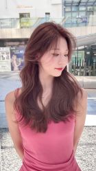-BEAUTY HAIR GANO