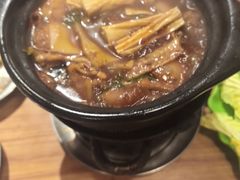 -煲铺(浙江商城店)