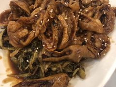 -朱仔记食府(江南大道店)