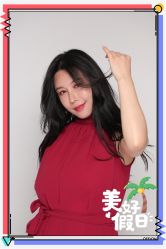-大麦微针植发全国连锁