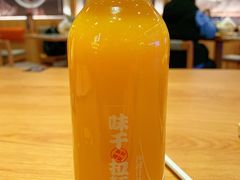 -味千拉面(光启城时尚购物中心店)