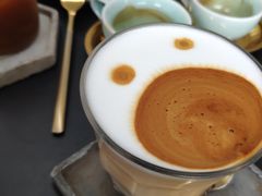 -UNI UNI(环亚凯瑟琳店)