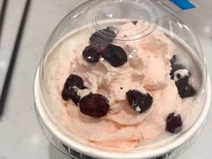 -BeauTea水仙(coco park店)