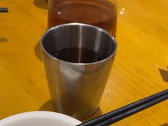 -东就鸭饭店·古早海南菜(友谊南海城店)