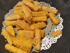 -大鸭梨烤鸭(望京店)