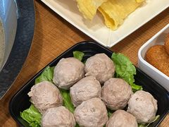 -汕头福合埕牛肉火锅(厚街店)