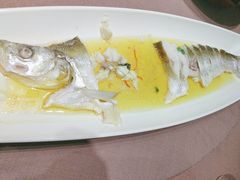 -鸽子张·家宴(大兴店)