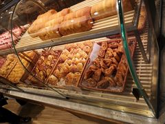 -UH祐禾(光谷世界城店)