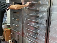 -信行丰炖品皇店(光孝路店)