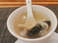 -南京维景国际大酒店咖啡厅