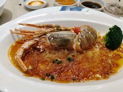 -滕头生态酒店(奉化店)