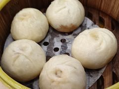 -蒸武门·广式茶点(石滩店)