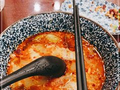 -螺世纪螺蛳粉·桂味小排档(裕德店)