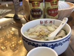 -勤德兴(湖滨路店)