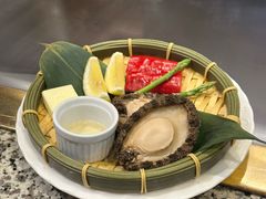 -神户牛排餐厅MOURIYA(总店)