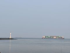 -狼山风景名胜区