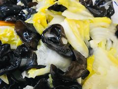 -天添纸包鸡家常菜