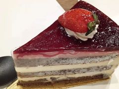 -THEME祖提(三峡广场店)