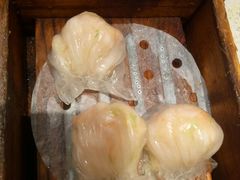 -又一间茶点轩(百汇广场店)