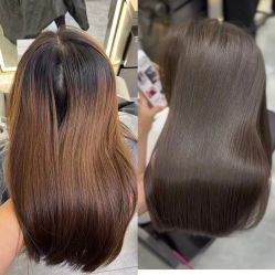 -COSMO PRO造型