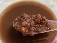 -新丰小吃(高沙店)