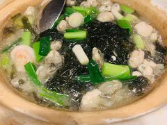 -临家闽南菜(宝洲路店)