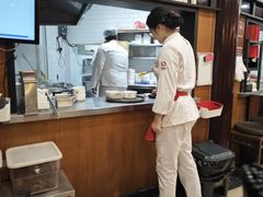-锡笼记·无锡小笼(方塔店)