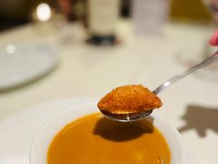 -千禧新世界香港酒店