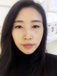 -纤羽美甲美睫