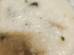 -今邕烧烤(西大店)