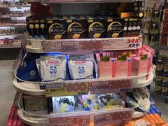 -大国药妆(NEW心斎橋店)