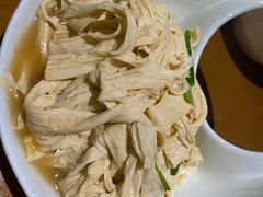 -八道本地特色菜馆(大鹏古城店)