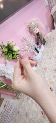 -IDO美甲美睫