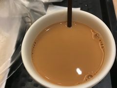 -大家乐(广州荔湾领展广场店)