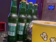 -歌友汇KTV(大悦城11层店)