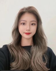 -时尚殿堂hair salon