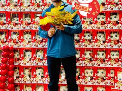 -明湖楼·经典鲁菜山东海鲜(大明湖店)