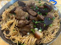 -九华山聚龙大酒店