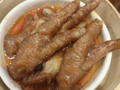 -金鼎轩(方庄天坛店)