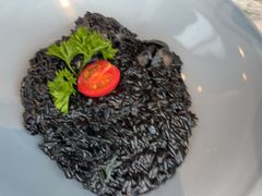 -IL Forno 意坊·意大利餐厅(温州万象城店)