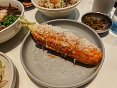 -胡麻(静安嘉里店)