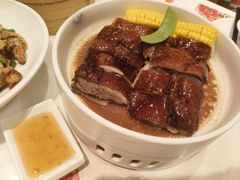 -虾饺妹·酒家(海珠广场店)