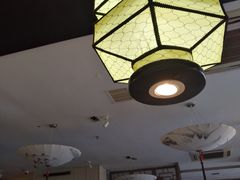-徽珍源(龙茗路店)