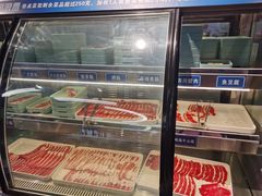 -蚝英雄鲜蚝自助专门店(长楹天街直营店)