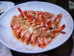 -新白鹿餐厅(嘉兴八佰伴华府店)
