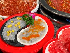 -蜀大侠火锅(总府路店)