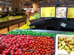 -三江购物(锦诚店)