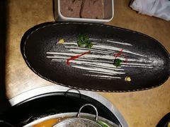 -左庭右院鲜牛肉火锅(南通CBD大有境店)