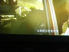 -横店影城(南京水游城店)