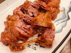 -果城龙凤瓦罐煨汤馆(新豪天地店)